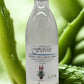 KAP ALOE Wellness 1 Liter Refill Ritual – Einfach & Nachhaltig
