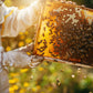 Propolis Mundspray 20ml
