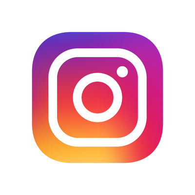 Featured in logo