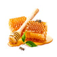 HONIG BÄRchen 100g