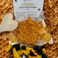 HONIG BÄRchen 100g