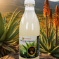 Kap Aloe Trank Natur Sparpaket