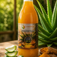 Kap Aloe Trank Kurkuma Sparpaket