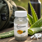 Kap Aloe Natur Shot Sparpaket
