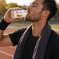 Kap Aloe Natur Shot Sparpaket