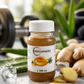 Kap Aloe Shot Ingwer Sparpaket