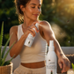 KAP ALOE Wellness Spray 10 ml to go Sparpaket
