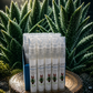 KAP ALOE Wellness Spray 10 ml to go Sparpaket