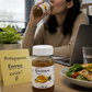 Kap Aloe Shot Ingwer Sparpaket