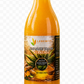 Kap Aloe Trank Kurkuma Sparpaket