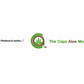 Kap Aloe Natur Shot Sparpaket