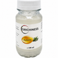 Kap Aloe Natur Shot Sparpaket