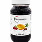 Kap Aloe Shot Cranberry Sparpaket