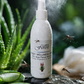 KAP ALOE Wellness 1 Liter Refill Ritual – Einfach & Nachhaltig