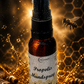 Propolis Mundspray 20ml