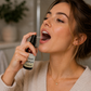 Propolis Mundspray 20ml