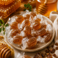Honig Propolis Bonbon