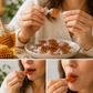 Honig Propolis Bonbon