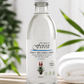 KAP ALOE Wellness 1 Liter Refill Ritual – Einfach & Nachhaltig