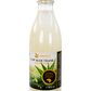 KAP ALOE Trank NATUR 1 Liter