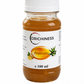 KAP ALOE Ingwer Shot 100 ml