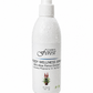KAP ALOE Wellness Spray 250 ml