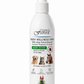 KAP ALOE Wellness Spray 250 ml