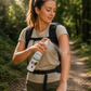 KAP ALOE Wellness Spray 10 ml to go