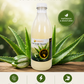 KAP ALOE Trank NATUR 1 Liter