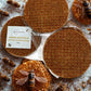 HONIG WAFFELN 175g