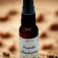 Propolis Mundspray 20ml