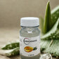 KAP ALOE Shot Natur 100 ml
