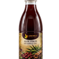 Kap Aloe Trank Cranberry Sparpaket
