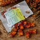 Honig-Sanddorn BÄRchen 100g