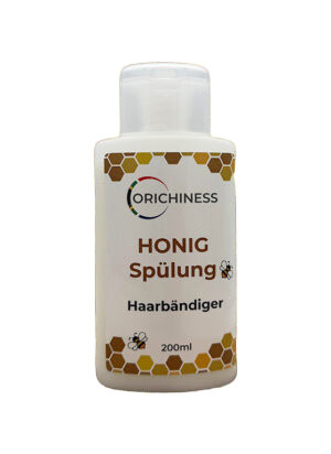 Honig Spülung 200 ml